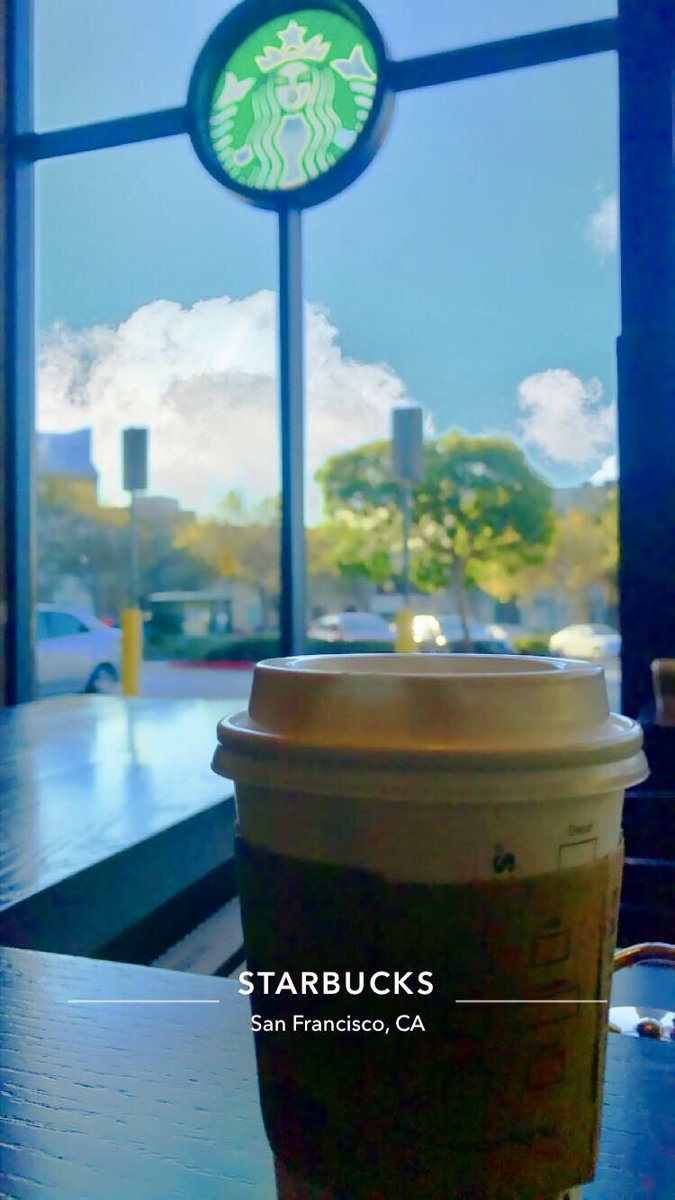 ChefTurtle00's tweet photo. #GoodMorning #Chefturtle π’. https://t.co/LUjAjoQclX