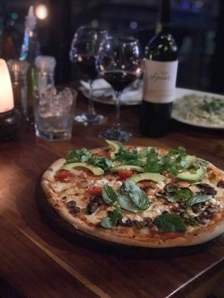 dullahkins's tweet image. On this #WorldFoodDay @Knorr and @FoodForwardSA are donating one meal for the hashtag shared #ShareAMealSa let’s do this 🙌🏼👊🏼