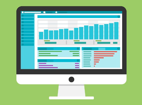 Choosing the right Content Management System for your business a <a href="/ecommerce_kent/">The Workroom</a> <a href="/supplymybiz/">Supply My Business - Kent, London, Essex, Sussex</a> #BBunker Blog kentbusinessradio.co.uk/content-manage… … … …