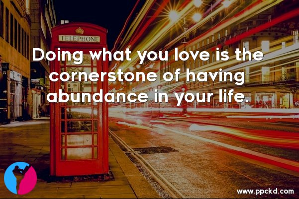 Paul (@clubmanagement4) on Twitter photo 