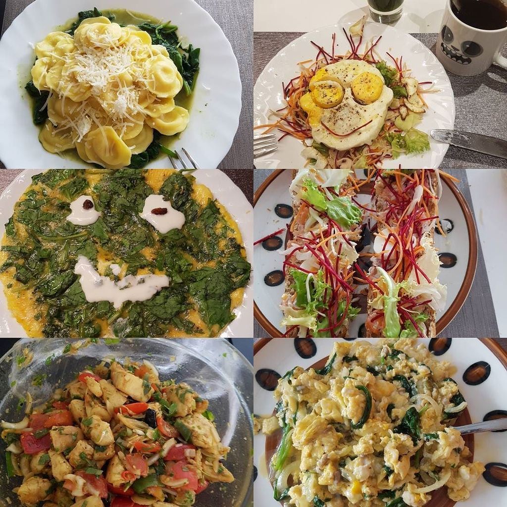 grachia12's tweet photo. #healtylifestyle #healtylife #fitgirl #mywayoflifeherbalife #myrutyn #healthyfood https://t.co/IozzYvflqn https://t.co/AWWnTeBLm6