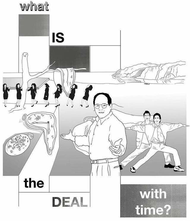 🥀 (@slmplyhuman) on Twitter photo 