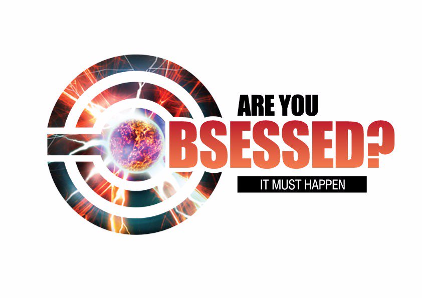 TreyGowero's tweet photo. Are you obsessed with your dreams and goals? #itmust happen #boba #Entrepreneurship #hustle #MondayMotivation @GrantCardone https://t.co/MhSPOs9WYG