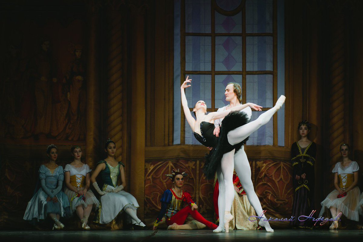 akbash60's tweet image. 14.10.2017.Ульяновск.ДК Губернаторский. #Лебединоеозеро.