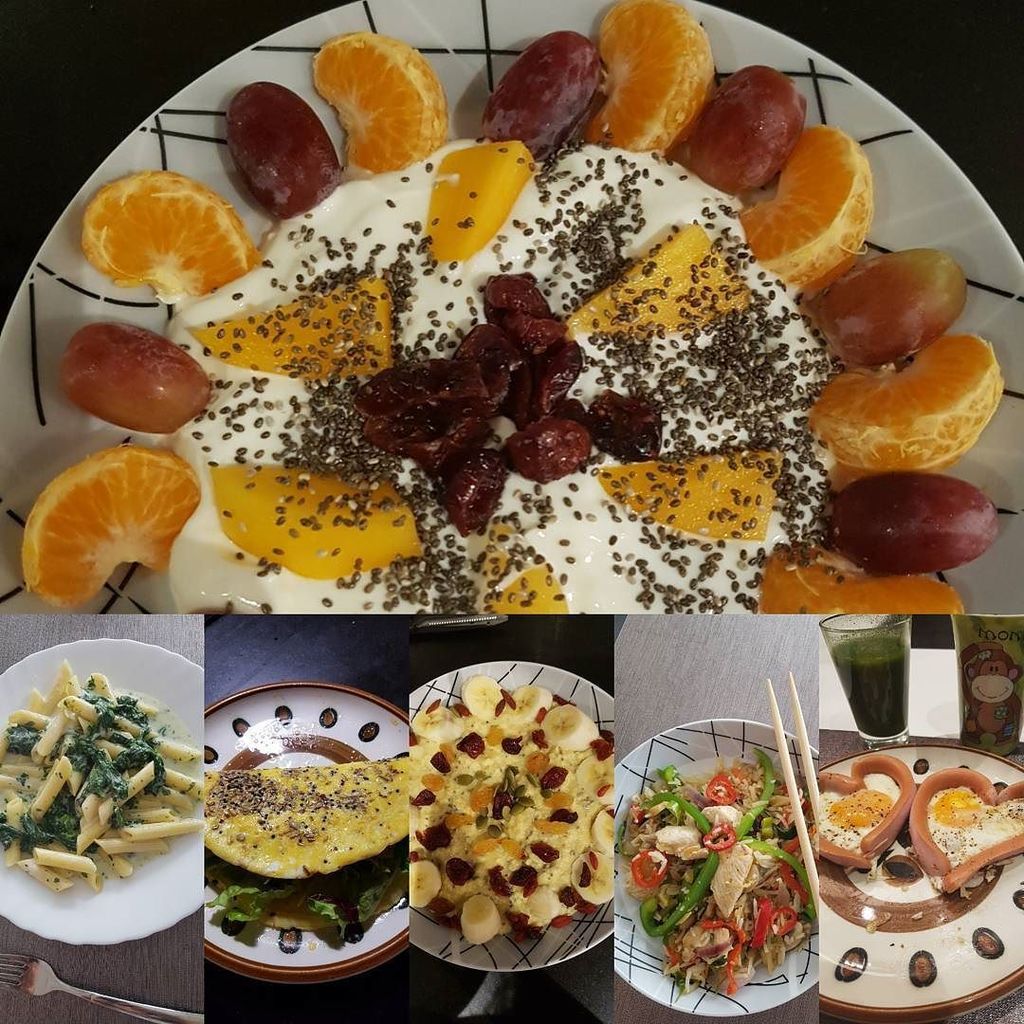 grachia12's tweet photo. #healtylifestyle #healthy #superfoods #mywayoflifeherbalife #myrutyne #fitgirl #discypline https://t.co/buPVOCebTw https://t.co/aFN9ObGSZx