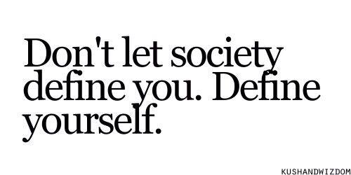 Anxietyhelp13's tweet photo. #people #humanbeings #society #dontjudge #life #define #anxiety #depression #bipolar #anorexia #schizophrenia #mentalhealth #stopthestigma https://t.co/xcRM1FmQl4