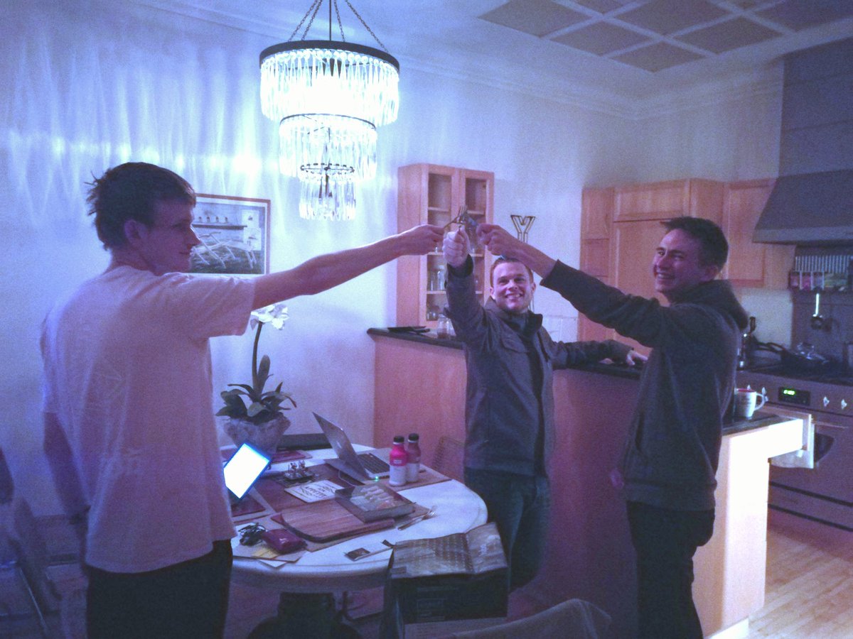 ⋆✮𝕸𝖆𝖙𝖙✮⋆⚡️🧞‍♂️ tweet media