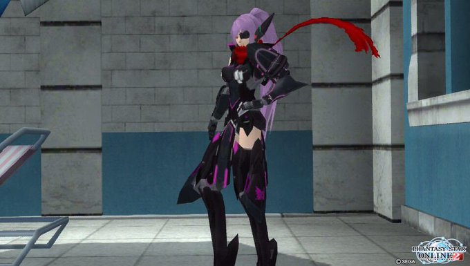 Pso2のtwitterイラスト検索結果 古い順 Pso2のtwitterイラスト検索結果 古い順