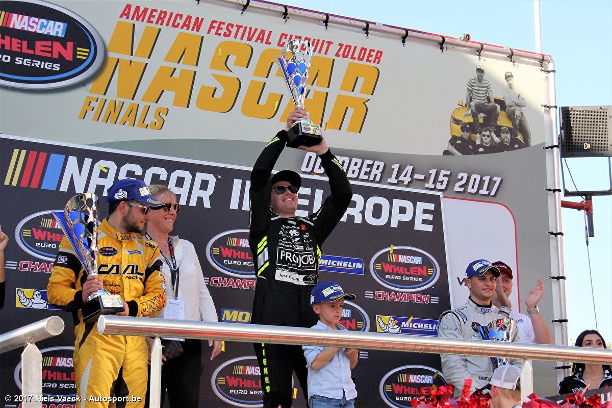 Autosport_be tweet media