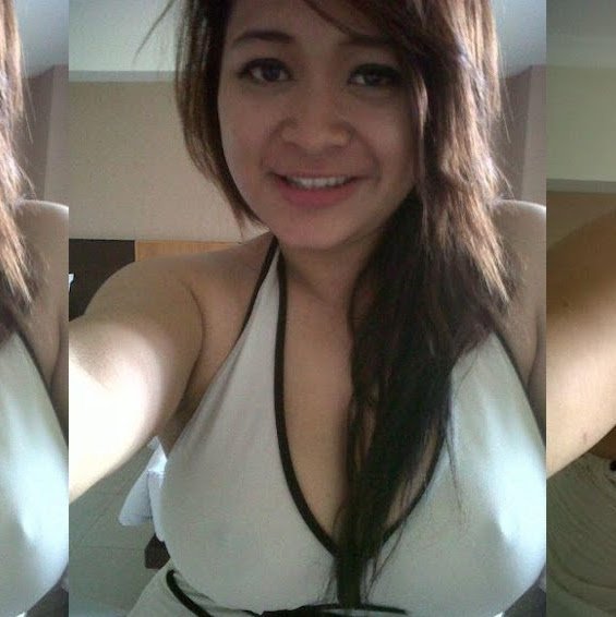 Abg lepas bh hot indo. Tante girang ngocok. Tante anna. Abg smp bh hot. Tante anna.