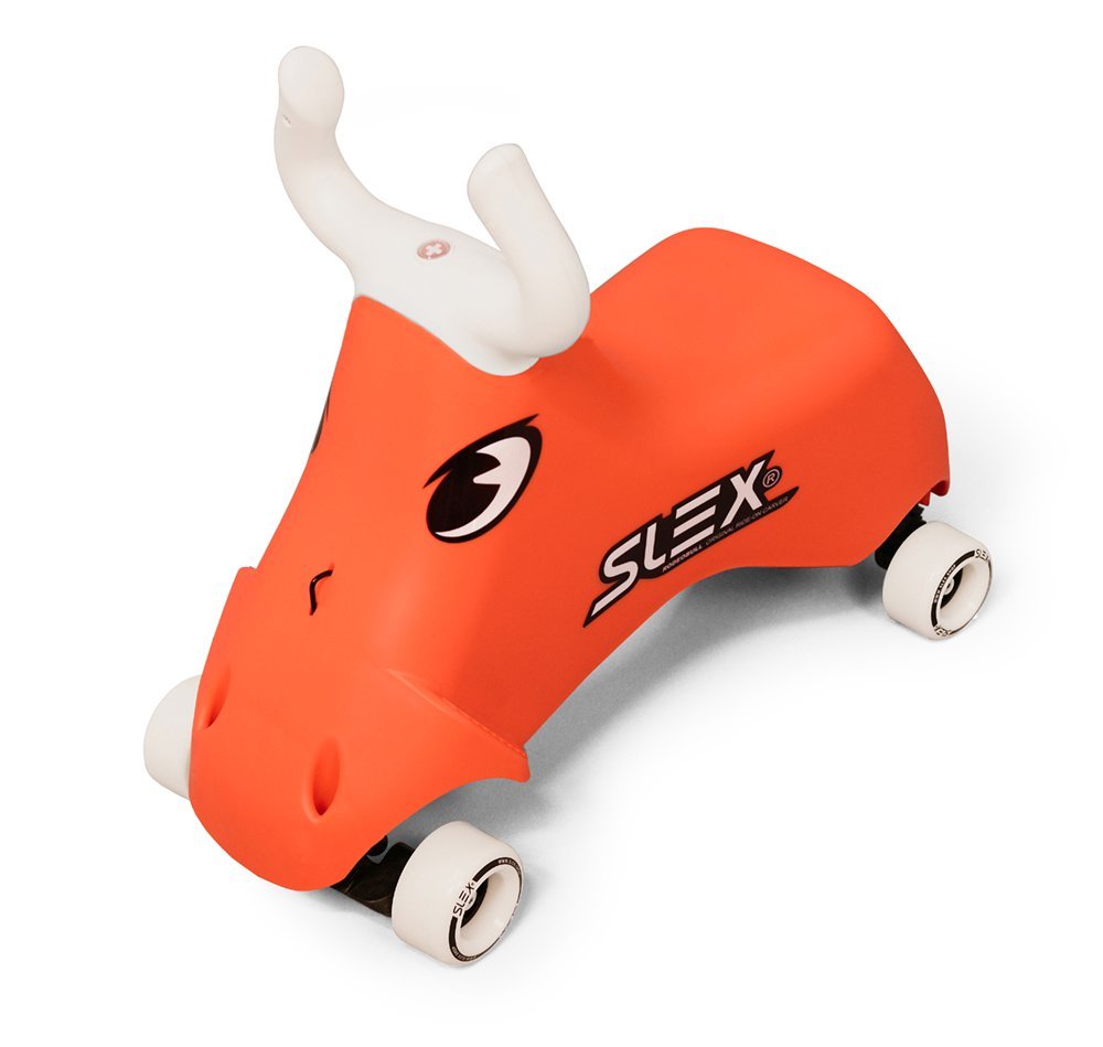 BabySwaporShop's tweet photo. #competition to #WIN a RodeoBull Ride On Carver -2 Enter Follow &amp; RT @hippychick_com &amp; @BabySwaporShop - t&amp;c's here -https://t.co/fzGUtGtq7C https://t.co/JUgLl7wf4z