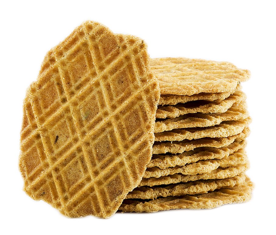 Verduijns ging voor "PUUR"

Op 3 oktober j.l. nam Verduijns deel aan de Landwinkelbeurs in Veenendaal.
Veel bezoekers gehad met interesse in onze Vintage Crackers! En met onze Zeeuwse wafeltjes hebben we Zeeuws Vlaanderen weer goed op de kaart gezet.
verduijns.com