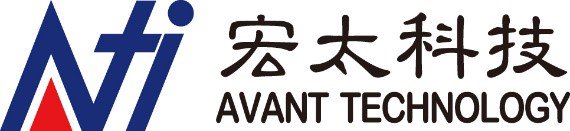 AmphionSemi's tweet photo. Amphion  will be presenting and exhibiting at Avant Technology's SOC Design Forum in Beijing, China on 15 November 2017. https://t.co/E3UF11AKPt