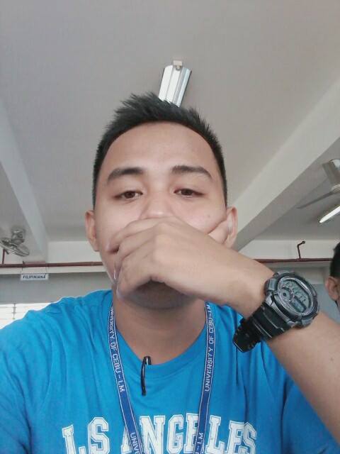Nagmalipayon's tweet photo. yabag na. https://t.co/cFBvJNgctS