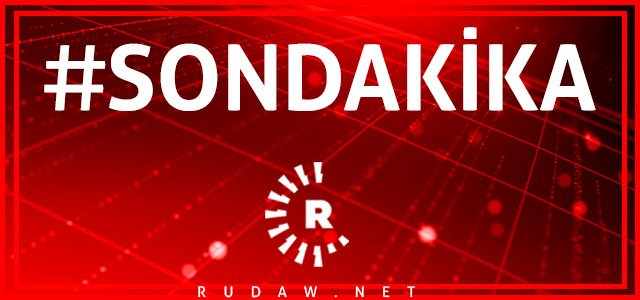 Resmi Twitter'da görüntüle