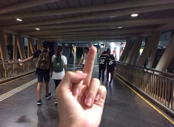 officialcodiie's tweet photo. I don't blame people who reach this level #F*# love https://t.co/ek2kGGmgih