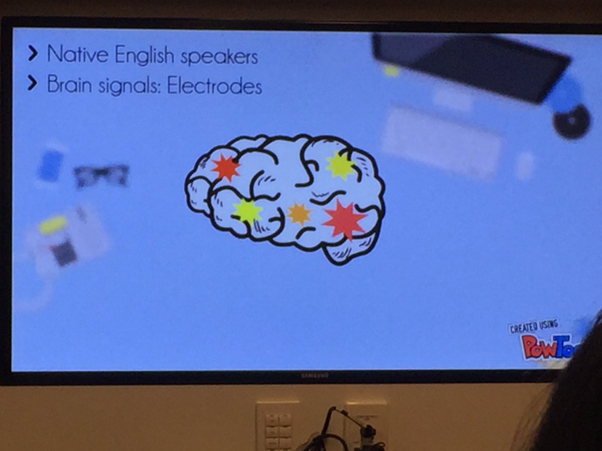 BeverleyBMiles's tweet photo. 2017 #MURIntern @angel_kalaimani #1MT presentation
#mentaleffort
#brain
#learning
#activelearning
#UGRchat
#studentsaspartners https://t.co/G2JdXH1xTX