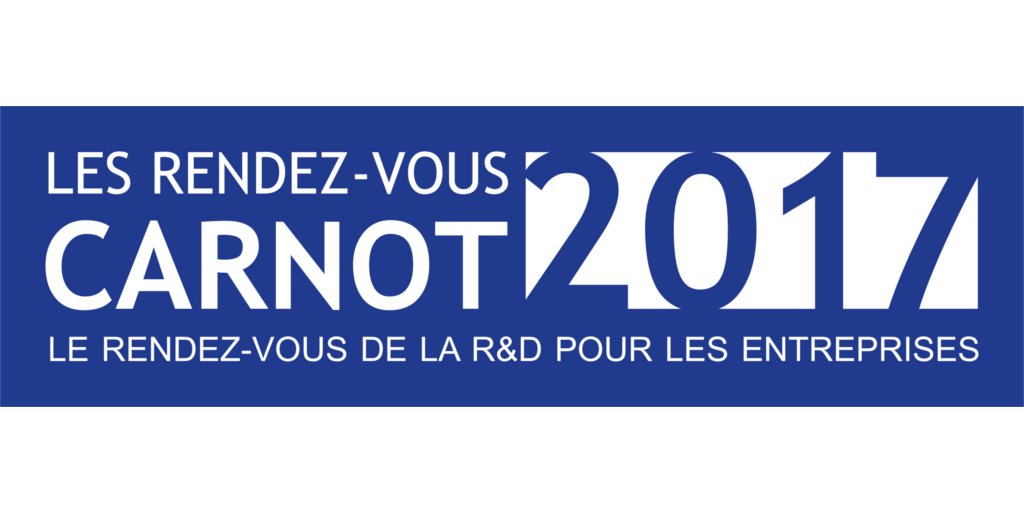 CREATHES tweet media