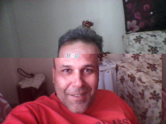 Karanlık bir yaşama en güzel ilaç güzel bir sabahtir