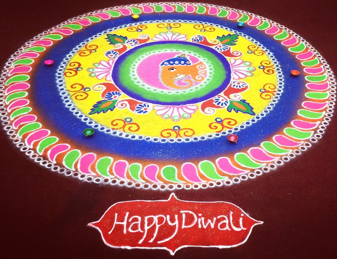 Shree Ram Mandir tweet media