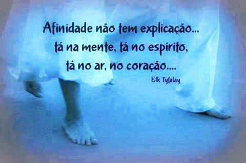 Bom dia!!
#BetaQuerLab
#BetaAjudaBeta
#missaobetalab
#OperacaoBeta
#BetaLab
#timbetalab
#SDV #rt 
#betaseguebeta