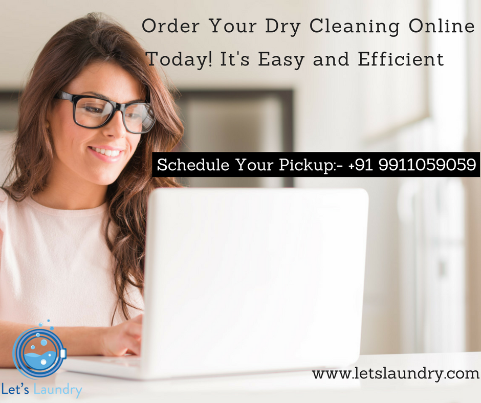 LetsLaundry's tweet photo. Order Your Dry Cleaning Online Today! It's Easy and Efficient
Schedule Your Pickup:- +91 9911059059
Visit us at https://t.co/jTYQ87orYC https://t.co/xqRlQXqLRY