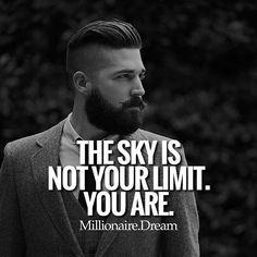 Morning quote 💪🏽🌞