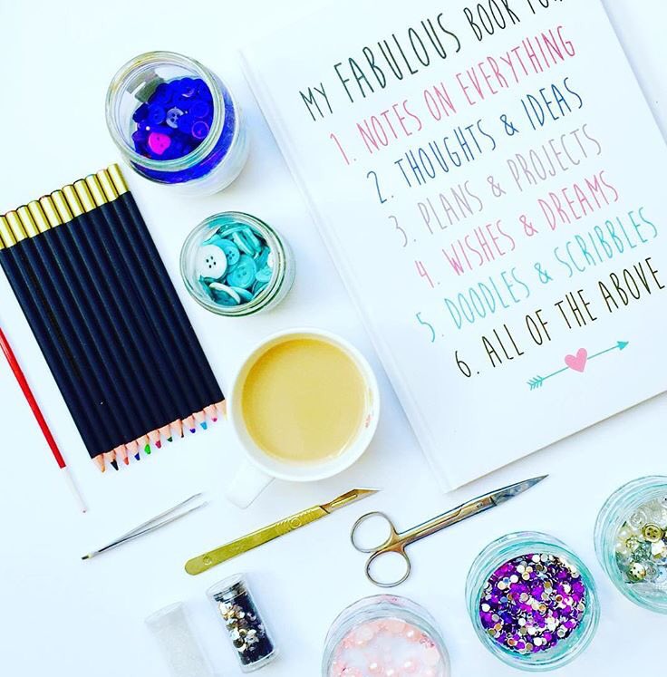 It's Monday! I'm ready. Bring it on!
#MondayMotivation #letsdothis #igotthis #SmallBiz #MOTIVATIONMONDAY #BringItOn