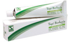 homeopathi_cure's tweet image. #Eczema is a #chronicskin condition and may present #differentsigns and #symptoms. Read More.Visit to.bit.ly/2xEO6l3