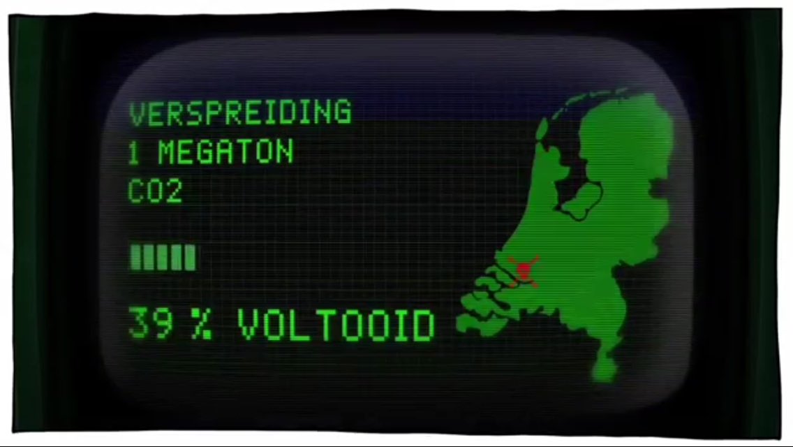 Klimaatzuster's tweet photo. @GuusJurcka Aan zoiets werken we idd.
Haast. Vooralsnog is de wereld vooral CO2 aan het uploaden #403ppm #co2 https://t.co/I6nEhwjR0L