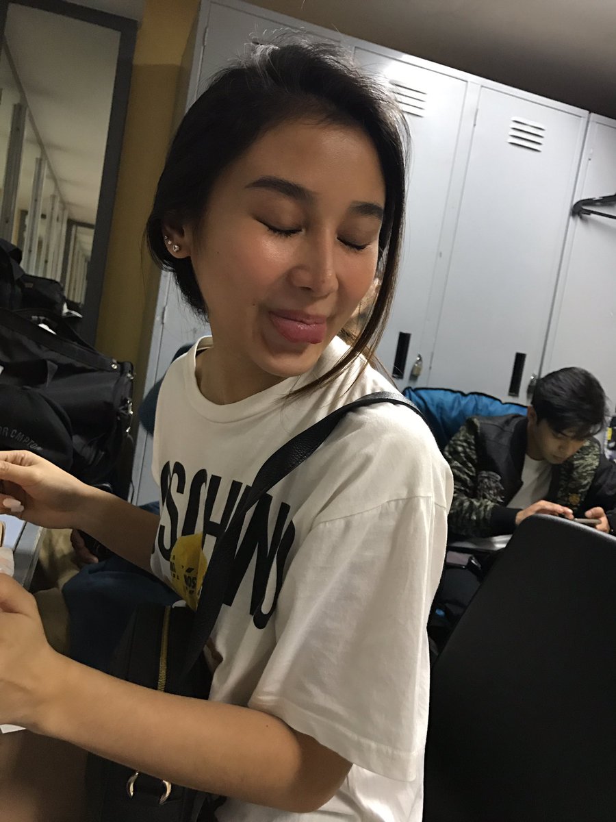hashtag_CK's tweet photo. Sya po nag tweet https://t.co/KGjHpZctA4