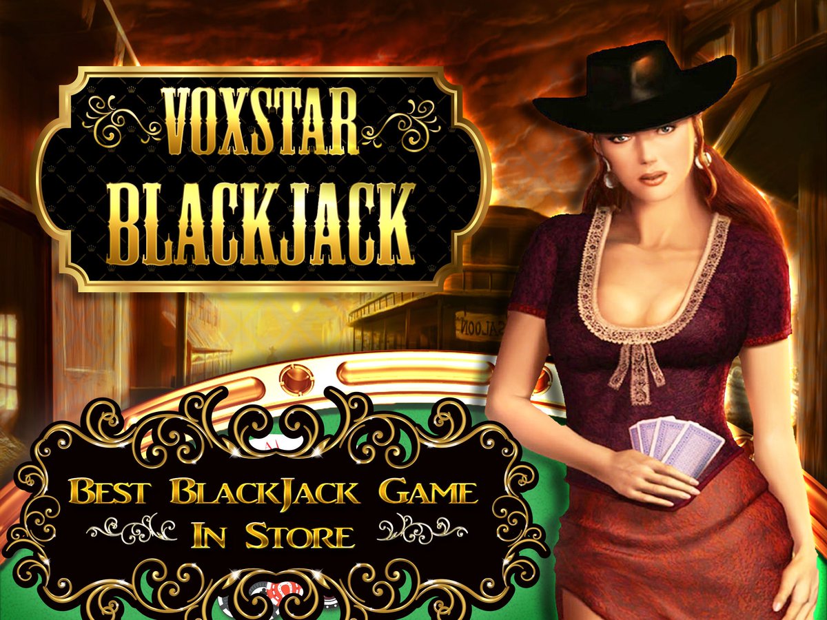 Regexsoft's tweet photo. #Regexsoft deals with #Best #Quality #GraphicDesign
#Games #Globalblackjack #Marketing #itcommunities https://t.co/i8y8UK9yb5