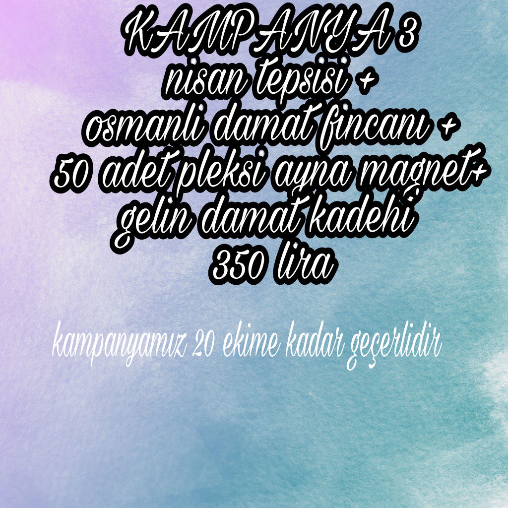 Tasarim_Sy's tweet photo. https://t.co/CRlraUOurN