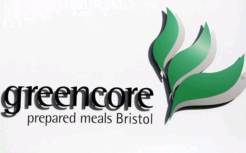 Greencore shares closed down after it recalled sandwiches in the US j.mp/2yeH9KT