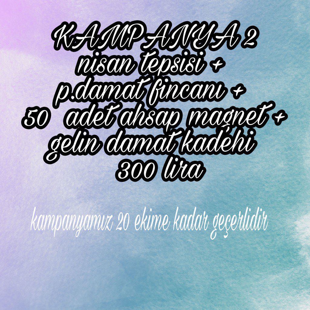 Tasarim_Sy's tweet photo. https://t.co/a4Mom3dB4x