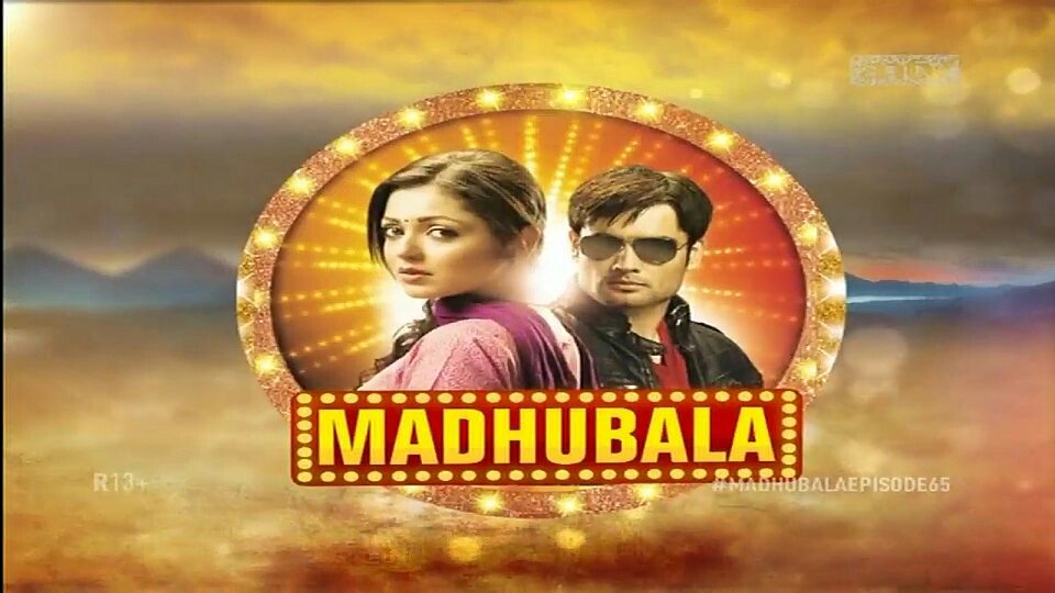 Lanjut Nonton Serial #MADHUBALAEPISODE91 :). <a href="/whatsonANTV/">ANTV</a> <a href="/SeriesANTV/">ANTV Series</a> Yuk Kita Lanjut Lagi Sekarang :). Dan Selamat Menyaksikan Tweeps :).