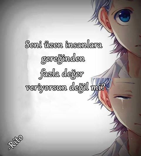 Ebubekir iman (@ebubekir_iman) on Twitter photo 