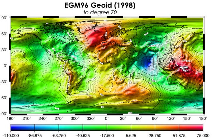 Посмотреть изображение в Твиттере