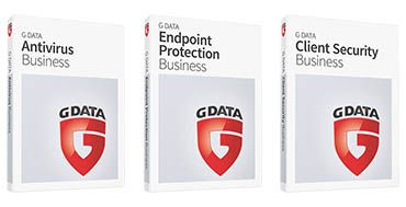 mayoristasinf's tweet image. Las nuevas versiones empresariales de @GDataES incorporan su tecnología Anti-Ransomware bit.ly/2yLlE4U