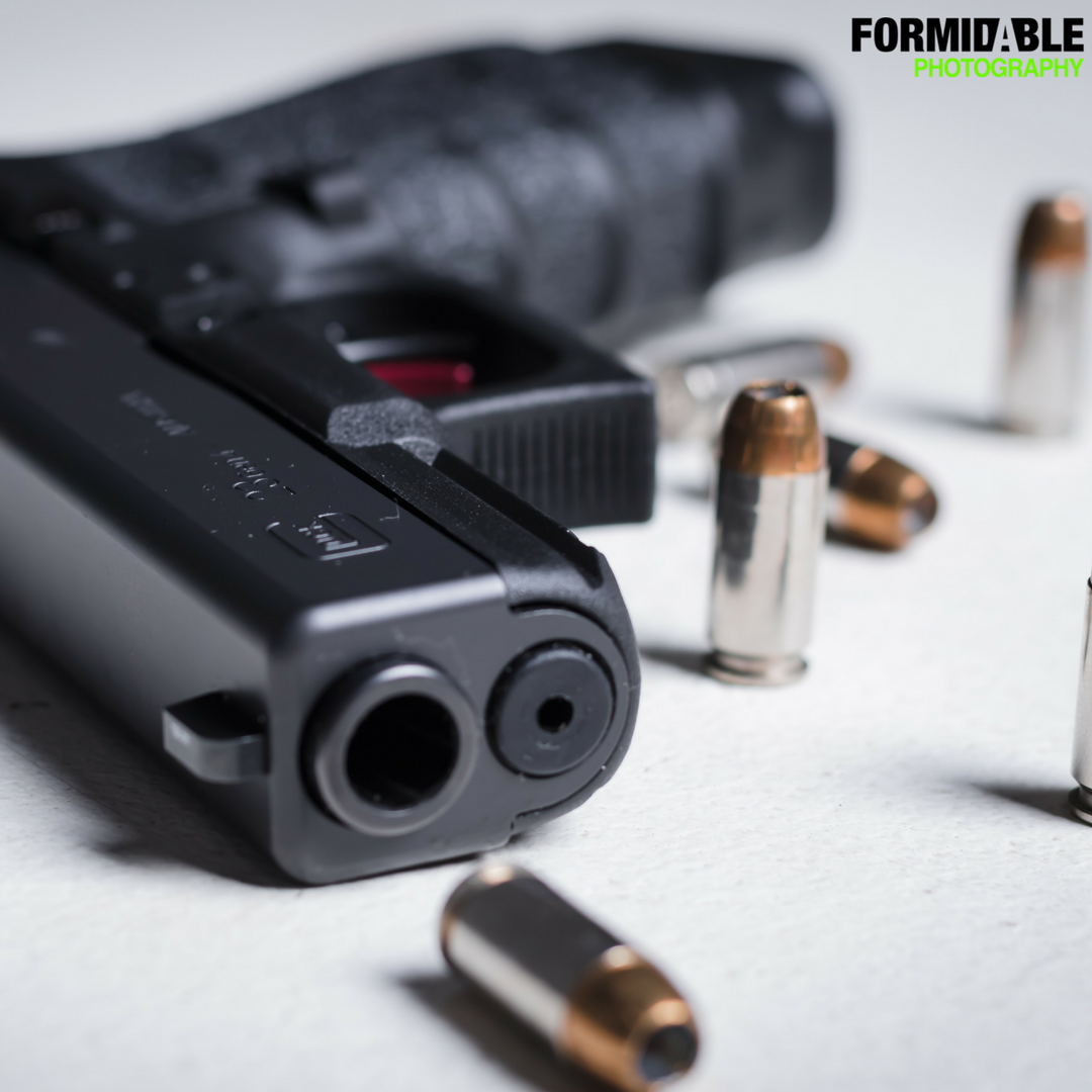 formidablebrand's tweet photo. Visit https://t.co/ZvDweYHDJM #Photography #Formidable #Photographer #Studio #Glock23 #Gen4 #Guns #GunPhotography https://t.co/TBGdvUR5JO