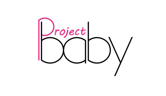 Baby To Toddler (@baby_to_toddler) on Twitter photo Visit <a href="/Baby_To_Toddler/">Baby To Toddler</a> and pick up your <a href="/ProjectBabyMag/">Project Baby</a> Goody Bag for just £1! (worth up to £30). 50% will be donated to <a href="/GreatOrmondSt/">Great Ormond Street Hospital for Children</a> Visit <a href="/Baby_To_Toddler/">Baby To Toddler</a> and pick up your <a href="/ProjectBabyMag/">Project Baby</a> Goody Bag for just £1! (worth up to £30). 50% will be donated to <a href="/GreatOrmondSt/">Great Ormond Street Hospital for Children</a>