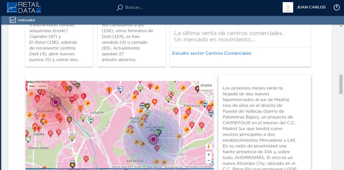 RETAIL DATA tweet media