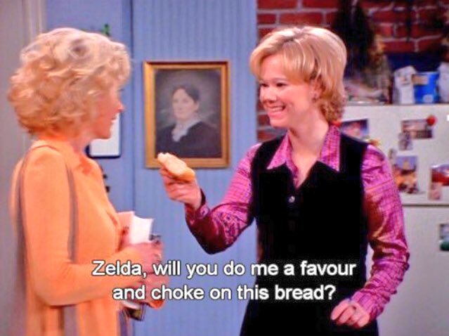 #MondayMoan tweet media