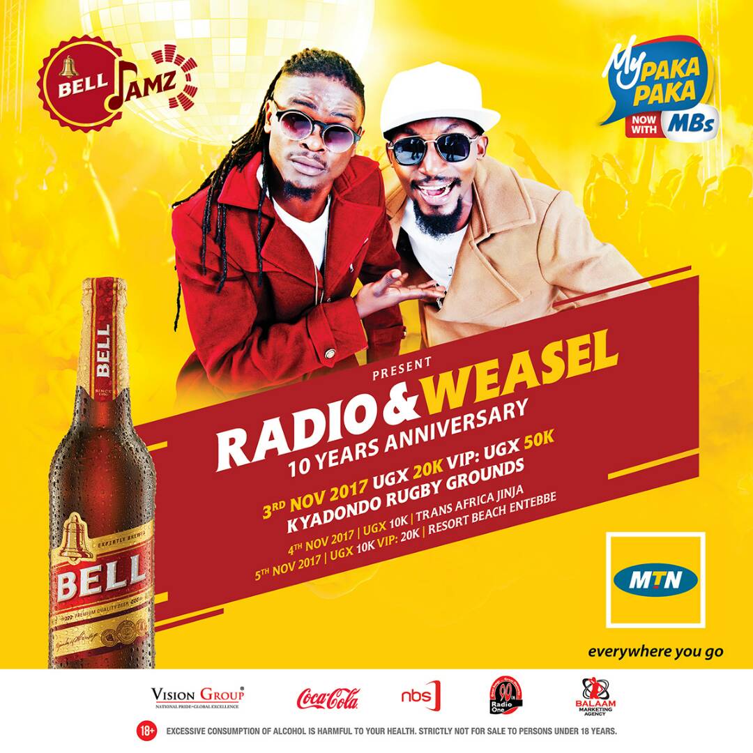 Alexdoroug's tweet photo. #NewProfilePic@radioandweasle https://t.co/rMcNdzzBtE