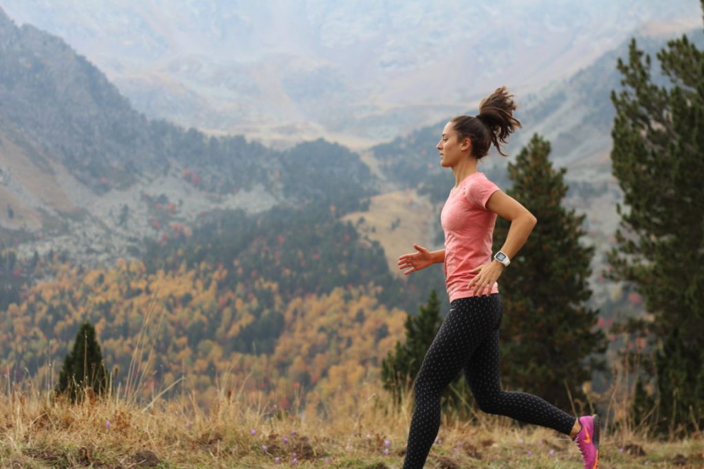 andorraworld_ad's tweet photo. Fin de semana de naturaleza, deporte y bienestar en #AndorraWorld con los beneficios de entrenar en altitud; por Sara.Carmona.h via @WomensHealthESP =>> https://t.co/wTmJkXREwJ https://t.co/QAs4897jg5