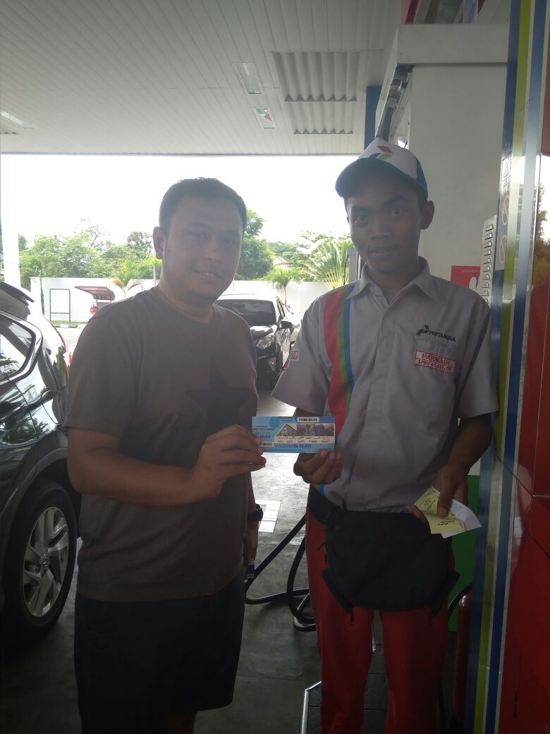 pertaminajogja's tweet photo. https://t.co/CF5tAzjJvA