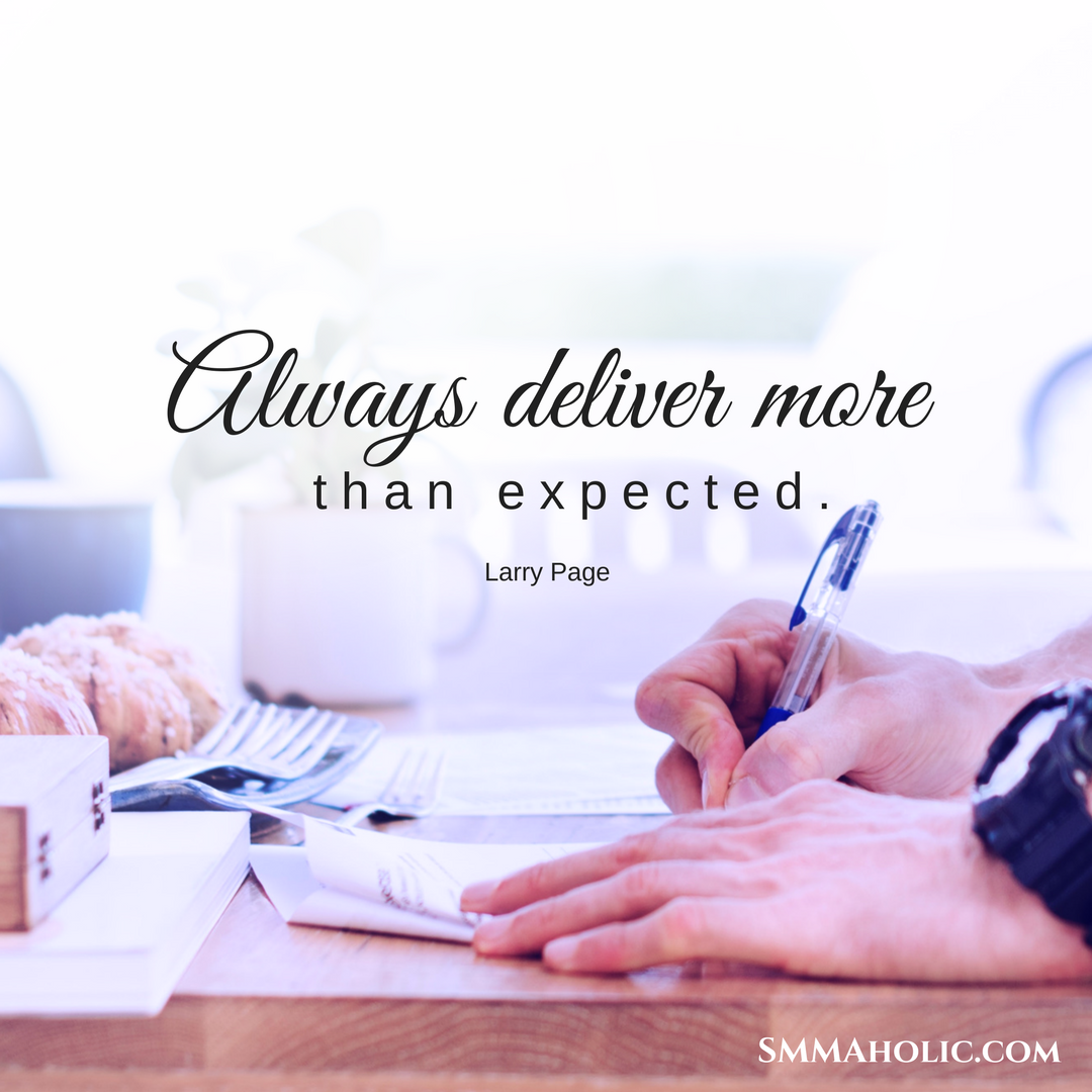 Bheiy Agbayani tweet media