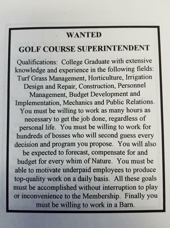 Andrew Boyle tweet media