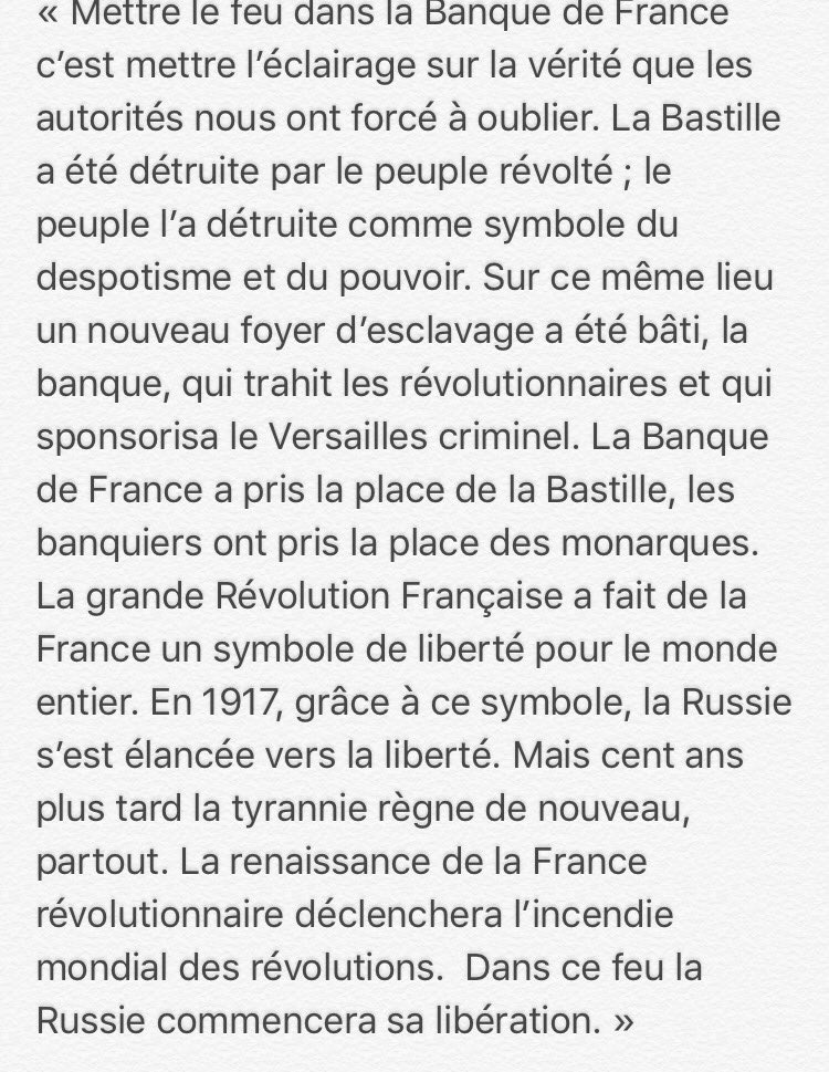 Voir l'image sur Twitter