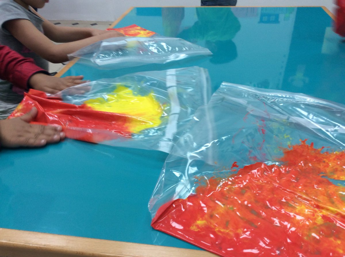 KathyKTLC's tweet photo. @Insights fiery red and sunshine yellow #bethlehemproject https://t.co/IR9y9zZ6G1